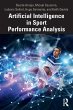 Artificial Intelligence in Sport... - Bild 1