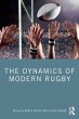 The Dynamics of Modern Rugby - Bild 1