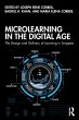 Microlearning in the Digital Age - Bild 1