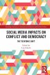 Social Media Impacts on Conflict and... - Bild 1