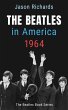 The Beatles In America 1964 (The... - Bild 1