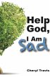 Help God, I Am Sad (eBook, ePUB) - Bild 1