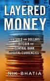 Layered Money (eBook, ePUB)