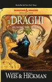 I draghi del signore del tempo (eBook, ePUB)