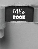 Idea Book