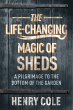 The Life-Changing Magic of Sheds - Bild 1