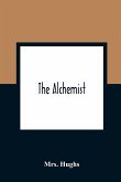 The Alchemist