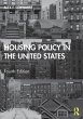 Housing Policy in the United States - Bild 1