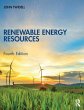 Renewable Energy Resources - Bild 1