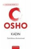 Kadin
