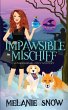 Impawsible Mischief - Bild 1