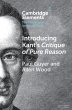 Introducing Kant's Critique of Pure... - Bild 1