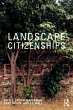 Landscape Citizenships - Bild 1