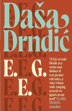 EEG - Drndic, Dasa