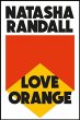 Love Orange - Bild 1