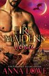 Fire Maidens - Bild 1