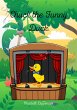 Chuck the Funny Duck (eBook, ePUB) - Bild 1