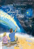 Talking to the stars (eBook, ePUB)