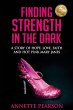 Finding Strength in the Dark - Bild 1