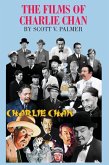 THE FILMS OF CHARLIE CHAN