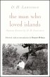 The Man Who Loved Islands: Sixteen... - Bild 1