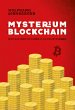 Mysterium Blockchain - Bild 1