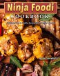 Ninja Foodi Cookbook - Bild 1