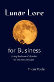 Lunar Lore for Business