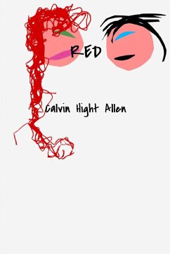 Red - Allen, Calvin H