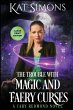 The Trouble with Magic and Faery Curses - Bild 1