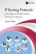 IP Routing Protocols - Bild 1