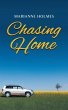 Chasing Home (eBook, ePUB) - Bild 1