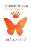 The Butterfly Boy (eBook, ePUB)