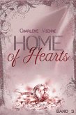 Home of Hearts - Band 3 (eBook, ePUB)