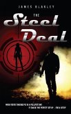The Steel Deal (eBook, ePUB) The Steel Deal (eBook, ePUB)