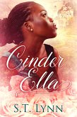 Cinder Ella (eBook, ePUB)