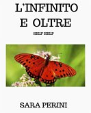 l'infinito e oltre (eBook, ePUB)