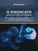 Il SINDACATO nella Gestione dell’Impresa (eBook, ePUB)