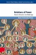Relations of Power (eBook, PDF) - Bild 1