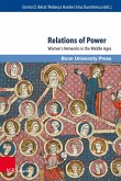 Relations of Power (eBook, PDF)