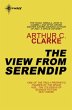 The View from Serendip - Bild 1