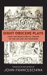 Eight Obscene Plays from the French... - Bild 1