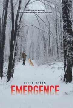 Cover Emergence