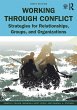 Working Through Conflict - Bild 1