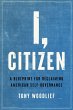 I, Citizen (eBook, ePUB) - Bild 1