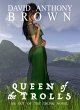 Queen of the Trolls (eBook, ePUB) - Bild 1