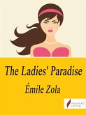 The Ladies' Paradise (eBook, ePUB)