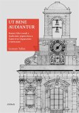 Ut bene audiantur (eBook, ePUB)