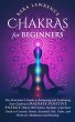 Chakras for Beginners The Newcomer's... - Bild 1