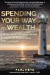 Spending Your Way to Wealth - Bild 1